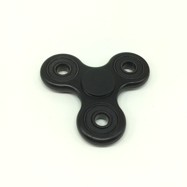 Classic Fidget Spinner