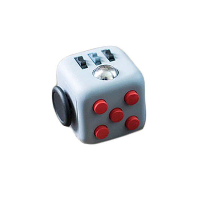 Antistress Fidget Cube