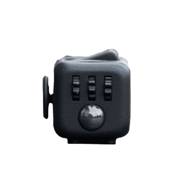 Antistress Fidget Cube