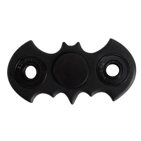 Batman Fidget Spinner